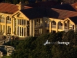 Auckland Mansion House 1 AERIAL 3393